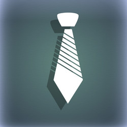 Similar image 10841653