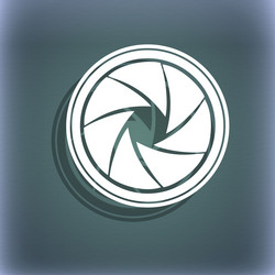 Similar image 10841652