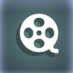 Similar image 10841656