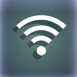 Similar image 10841658