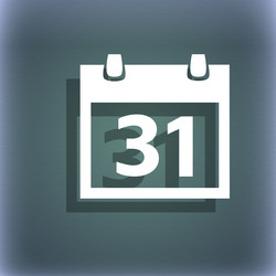 Similar image 10841660