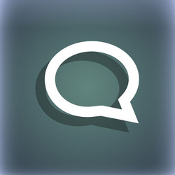 Similar image 10841661