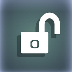 Similar image 10841664