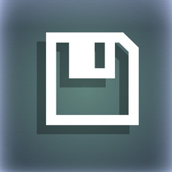 Similar image 10841666