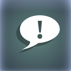 Similar image 10841668