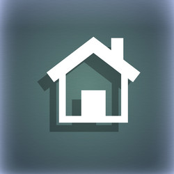 Similar image 10841670