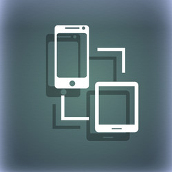 Similar image 10841673