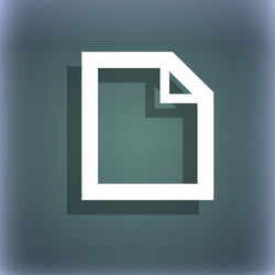 Similar image 10841675