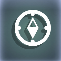 Similar image 10841676