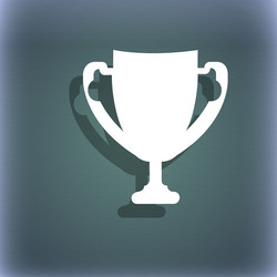 Similar image 10841679