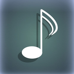 Similar image 10841683