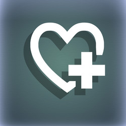 Similar image 10841684