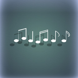 Similar image 10841686