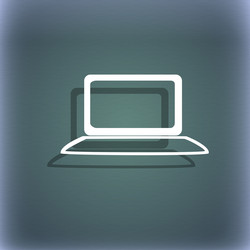 Similar image 10841687