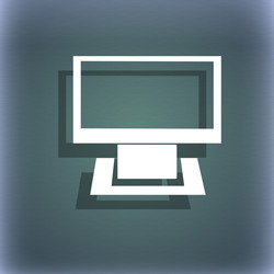 Similar image 10841688