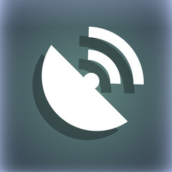 Similar image 10841690