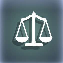 Similar image 10841691