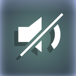 Similar image 10841694