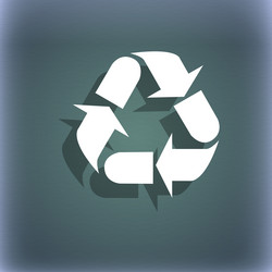 Similar image 10841695