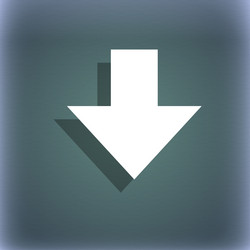 Similar image 10841696