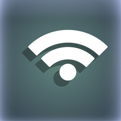 Similar image 10841698