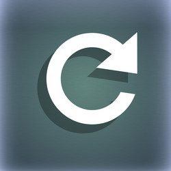 Similar image 10841700