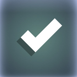 Similar image 10841708