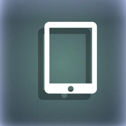 Similar image 10841712