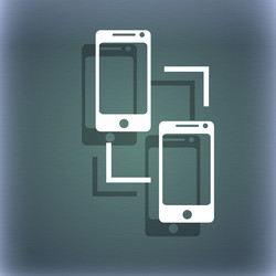 Similar image 10841713