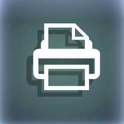 Similar image 10841714