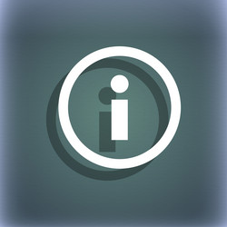 Similar image 10841715