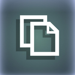 Similar image 10841717