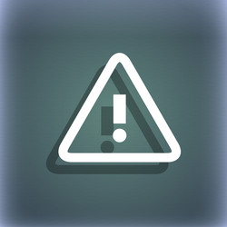 Similar image 10841718