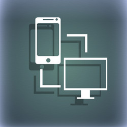 Similar image 10841720