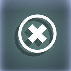 Similar image 10841721