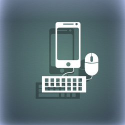 Similar image 10841723