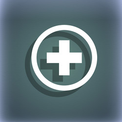 Similar image 10841724