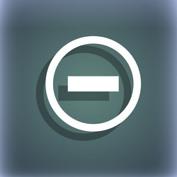 Similar image 10841726