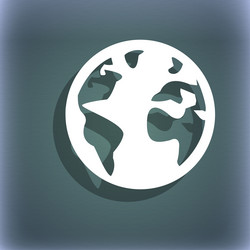 Similar image 10841727