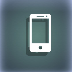 Similar image 10841729