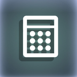 Similar image 10841733