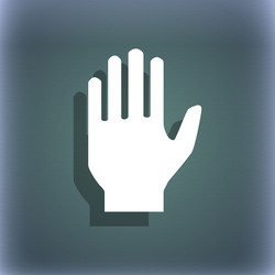 Similar image 10841734