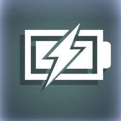 Similar image 10841735