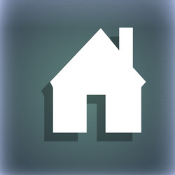 Similar image 10841736