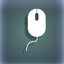 Similar image 10841737