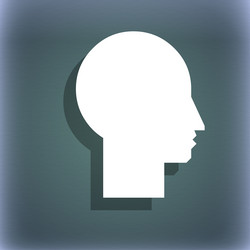 Similar image 10841738