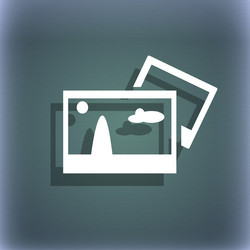 Similar image 10841740