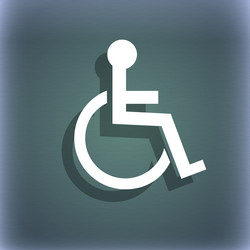 Similar image 10841741