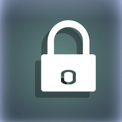 Similar image 10841743