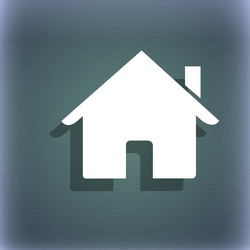 Similar image 10841746